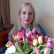 Снежа, 36, Кодинск