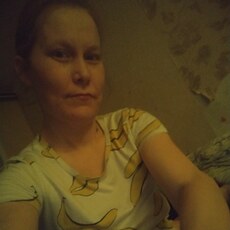 Лидия, 35, Людиново