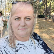 Нора, 43, Новошахтинск