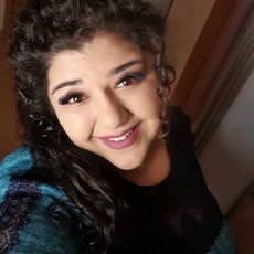 Милана, 30, Лыткарино