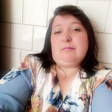 Катя, 42, Анапа