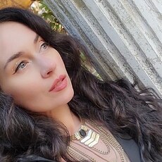 Нина, 35, Эртиль