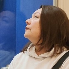 Нелли, 59, Кашин