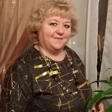 Христина, 54, Киров (Калужская область)