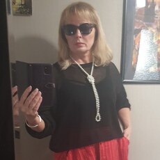 Алиса, 55, Электросталь