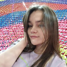 Таня, 20, Оренбург