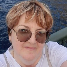 Уля, 55, Калач