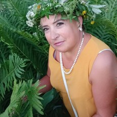 Валерия, 52, Лыткарино