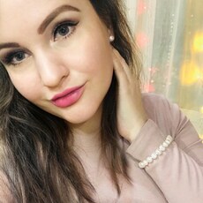 Рая, 39, Благовещенск (Амурская область)