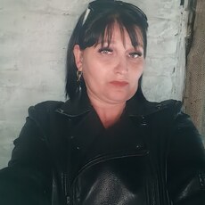 Лиля, 40, Советск (Кировская область)