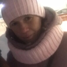 Мила, 35, Саратов