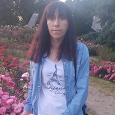 Владислава, 32, Пыть-Ях