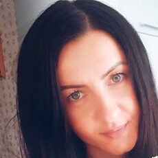 Наташа, 27, Беслан