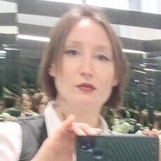 Эмилия, 38, Волгореченск