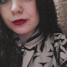 Таня, 20, Подольск