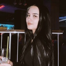 Оксана, 19, Жердевка