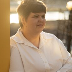 Римма, 34, Люберцы