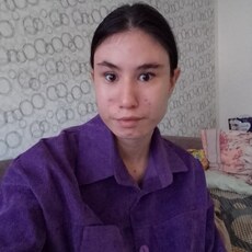 Тоня, 20, Кореновск