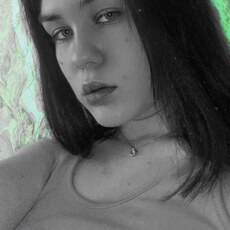 Маргарита, 19, Тюмень