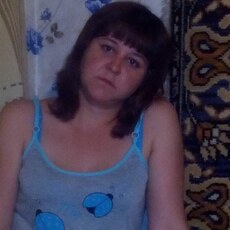 Элина, 36, Нарьян-Мар