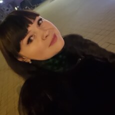 Алиса, 38, Вятские Поляны