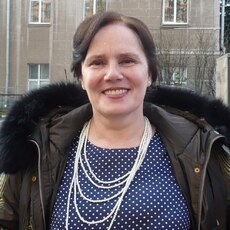 Аня, 64, Судак