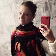 Флора, 42, Королёв