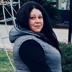 Лида, 33, Рыбинск