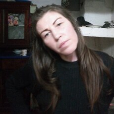 Вика, 40, Соликамск