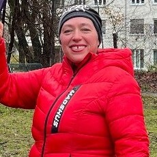 Валя, 54, Оренбург