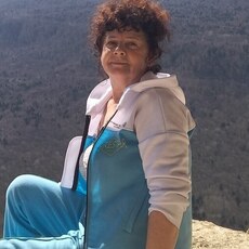 Карина, 63, Отрадное
