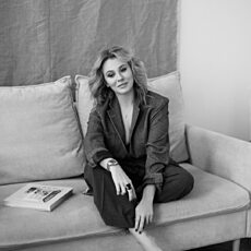 Лена, 42, Фокино (Приморский край)