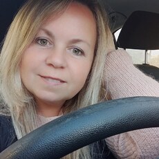 Марта, 54, Санкт-Петербург