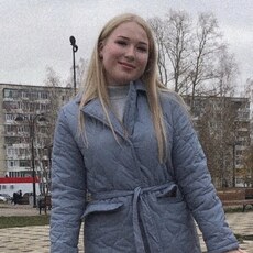 Раиса, 22, Благовещенск (Башкирия)