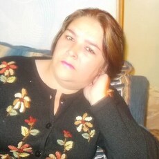 Жанна, 45, Ижевск