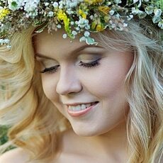 Лина, 39, Волгоград