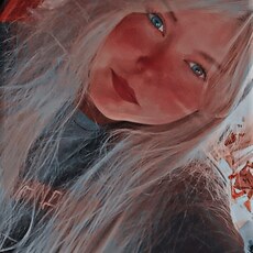 Юлиана, 20, Семикаракорск