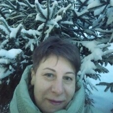 Женя, 54, Семикаракорск
