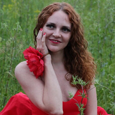 Дина, 37, Сальск