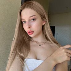 Юля, 26, Видное