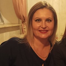 Элина, 43, Заречный (Свердловская область)