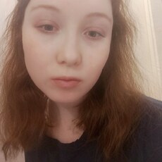 Соня, 20, Гуково