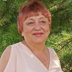 Юлиана, 38, Всеволожск