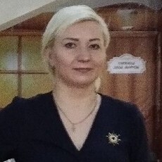 Тамара, 37, Ярцево