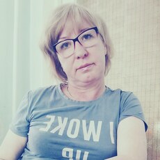 Алиса, 53, Химки