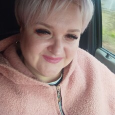 Лина, 48, Дагестанские Огни