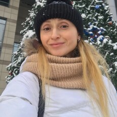 Ульяна, 38, Нижний Новгород