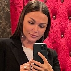 Таиса, 34, Кондрово
