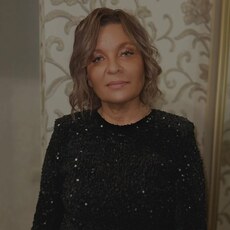 Яна, 53, Заречный (Свердловская область)