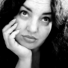 Лилия, 39, Надым